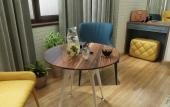 Туры в отель Centric Baku Boutique Hotel