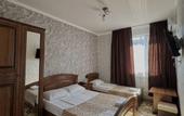 Туры в отель Dvin Guest House