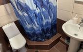 Туры в отель Dvin Guest House