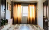 Туры в отель Dvin Guest House