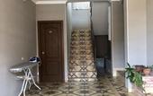 Туры в отель Dvin Guest House