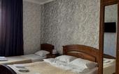 Туры в отель Dvin Guest House