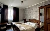 Туры в отель Dvin Guest House