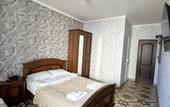 Туры в отель Dvin Guest House
