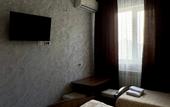 Туры в отель Dvin Guest House
