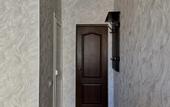 Туры в отель Dvin Guest House