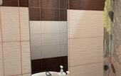 Туры в отель Dvin Guest House