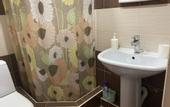 Туры в отель Dvin Guest House
