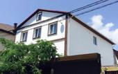Туры в отель Dvin Guest House