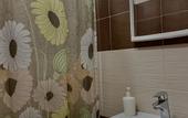 Туры в отель Dvin Guest House
