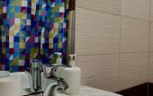 Туры в отель Dvin Guest House