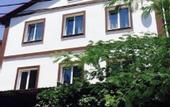 Туры в отель Dvin Guest House