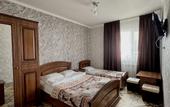 Туры в отель Dvin Guest House