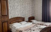 Туры в отель Dvin Guest House