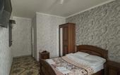 Туры в отель Dvin Guest House