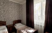 Туры в отель Dvin Guest House