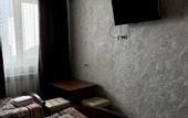 Туры в отель Dvin Guest House