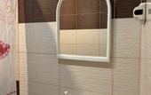 Туры в отель Dvin Guest House
