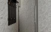 Туры в отель Dvin Guest House