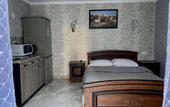 Туры в отель Dvin Guest House