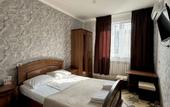 Туры в отель Dvin Guest House