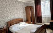 Туры в отель Dvin Guest House