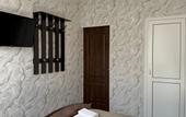 Туры в отель Dvin Guest House