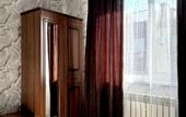 Туры в отель Dvin Guest House