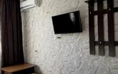 Туры в отель Dvin Guest House