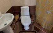 Туры в отель Dvin Guest House