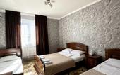 Туры в отель Dvin Guest House