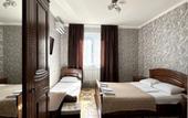 Туры в отель Dvin Guest House