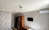 Туры в отель Dvin Guest House