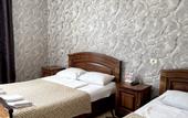 Туры в отель Dvin Guest House