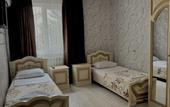 Туры в отель Dvin Guest House