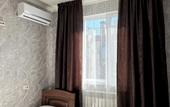 Туры в отель Dvin Guest House