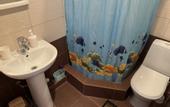 Туры в отель Dvin Guest House