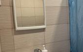 Туры в отель Dvin Guest House