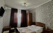 Туры в отель Dvin Guest House