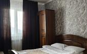 Туры в отель Dvin Guest House