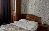 Туры в отель Dvin Guest House
