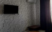 Туры в отель Dvin Guest House