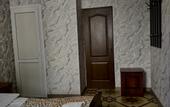 Туры в отель Dvin Guest House
