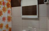 Туры в отель Dvin Guest House