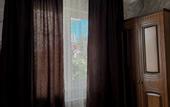 Туры в отель Dvin Guest House
