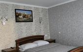 Туры в отель Dvin Guest House