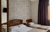 Туры в отель Dvin Guest House