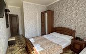 Туры в отель Dvin Guest House