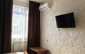 Туры в отель Dvin Guest House