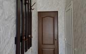 Туры в отель Dvin Guest House